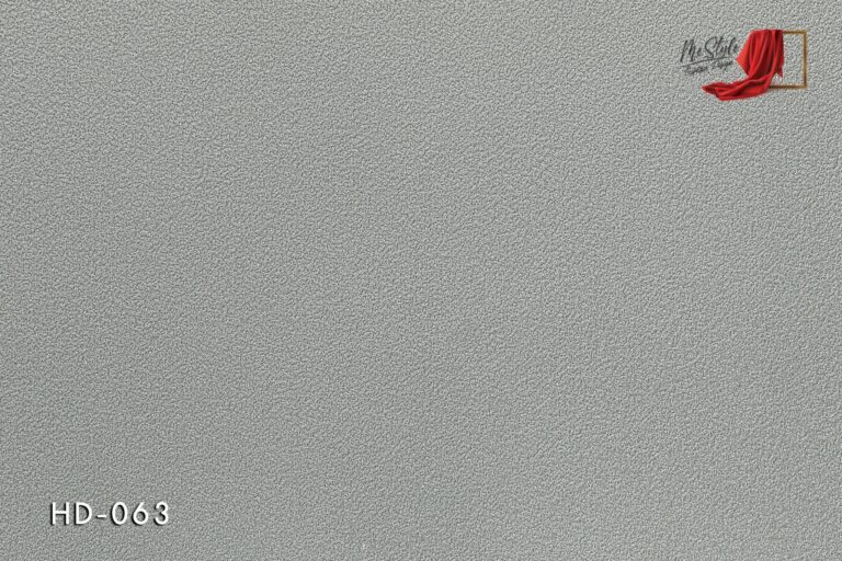 Ced81c142057ca9a4e8b510d0268fd9e8 24946588 210814 83