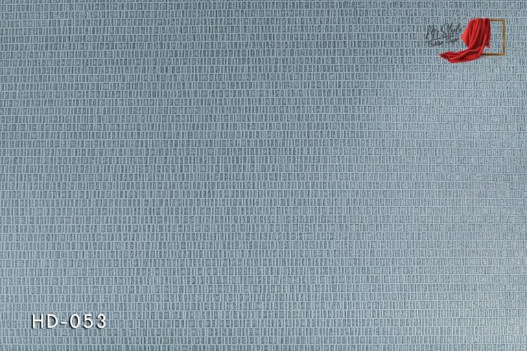 Ced81c142057ca9a4e8b510d0268fd9e8 24946588 210814 93