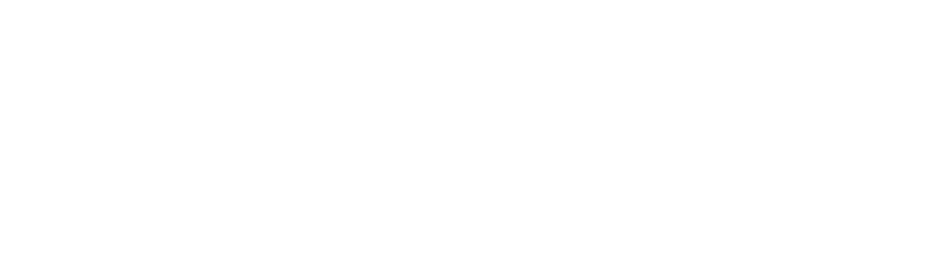 Logo white cropped